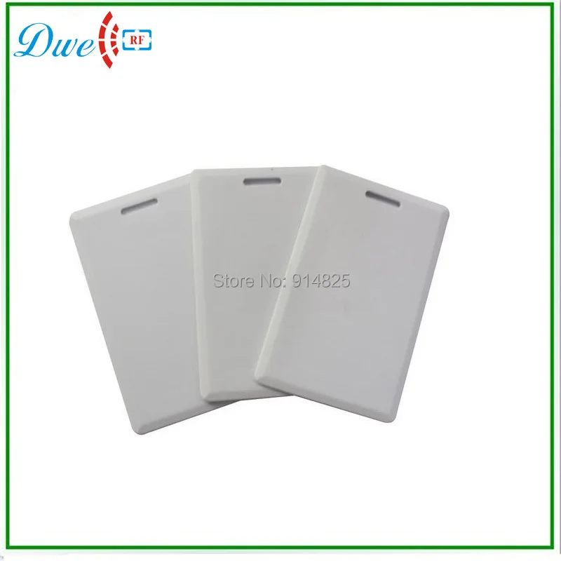 clamshell card  (2).jpg