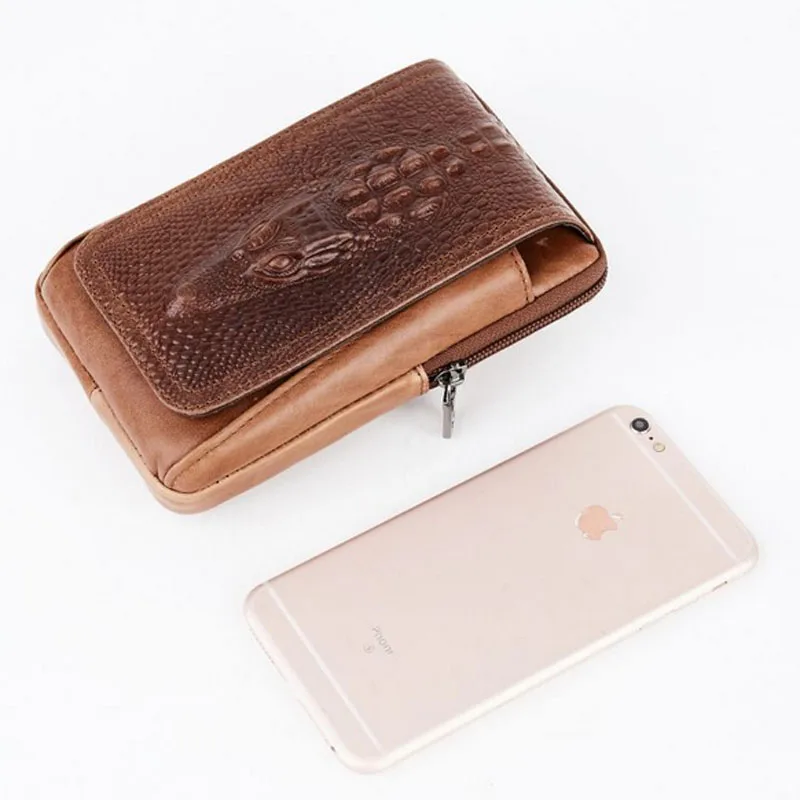 BL509yellow Brown010