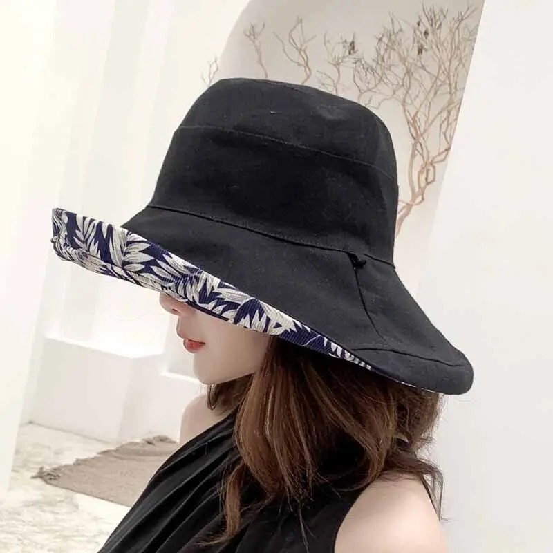 QQ20190301181632