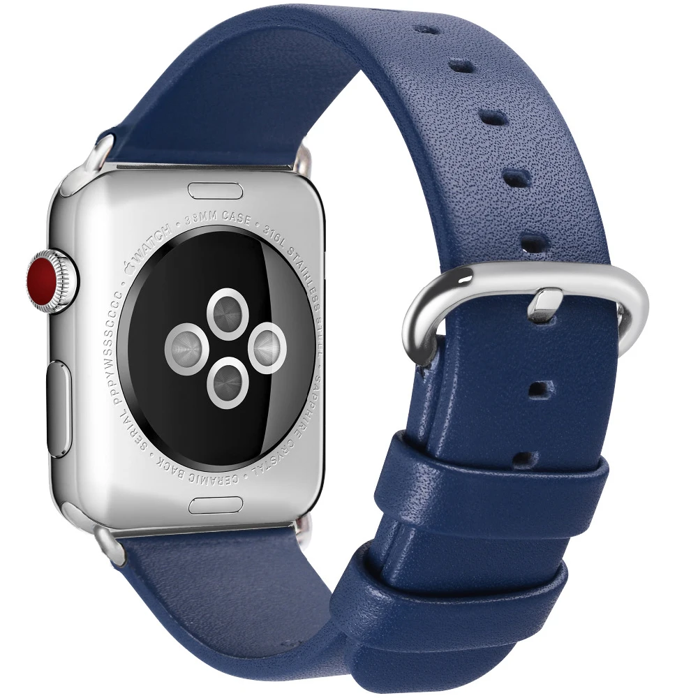 target apple watch bands 42mm