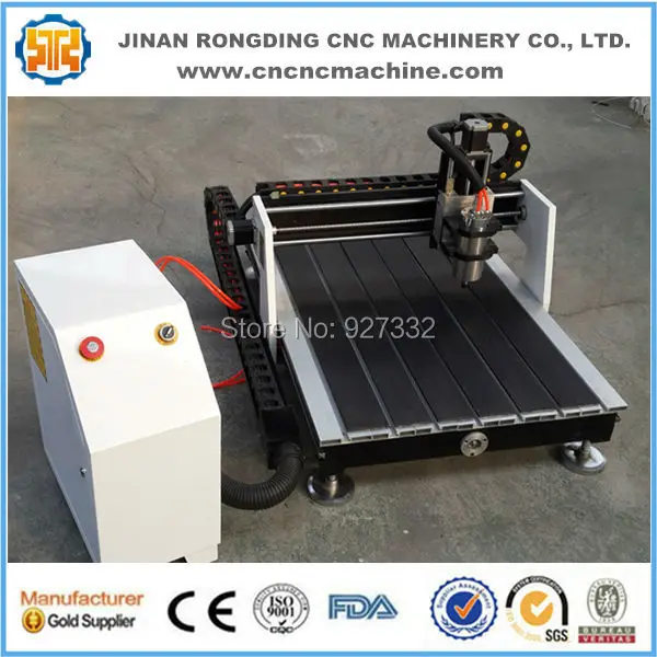 

RODEO 6090 cnc machine for sale/woodworking router/router woodworking