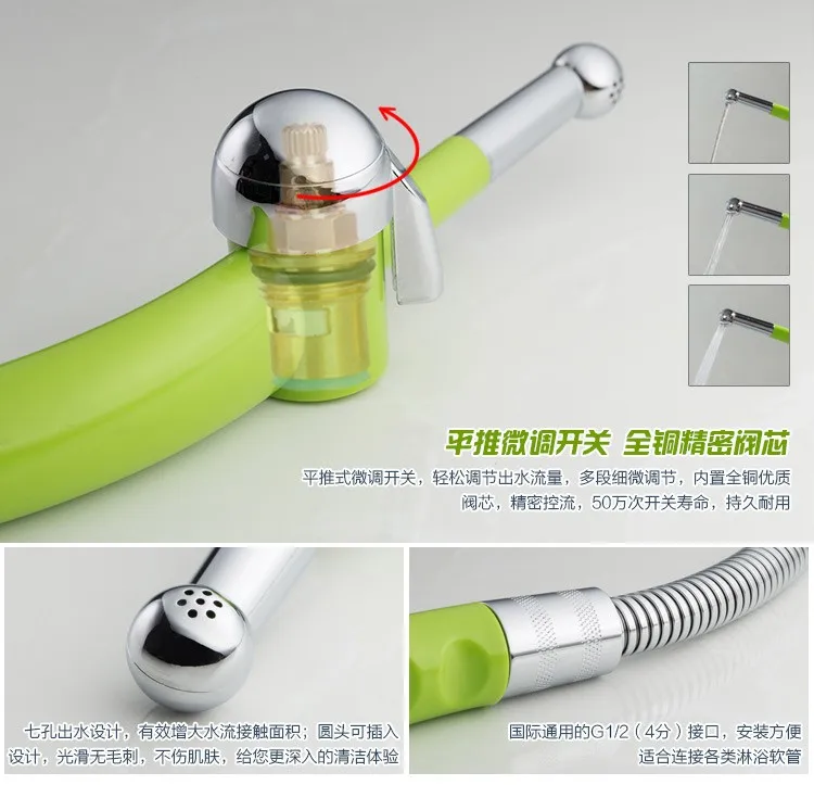 Anal Plug