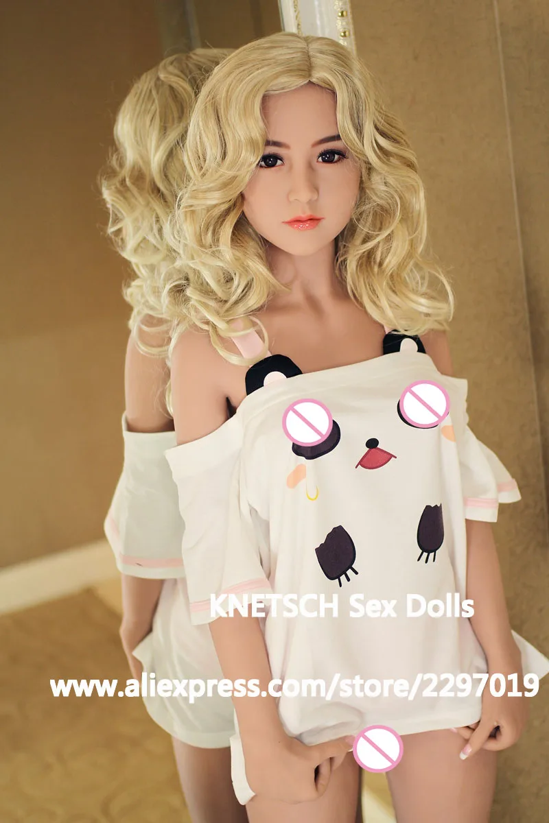 Sylvia10