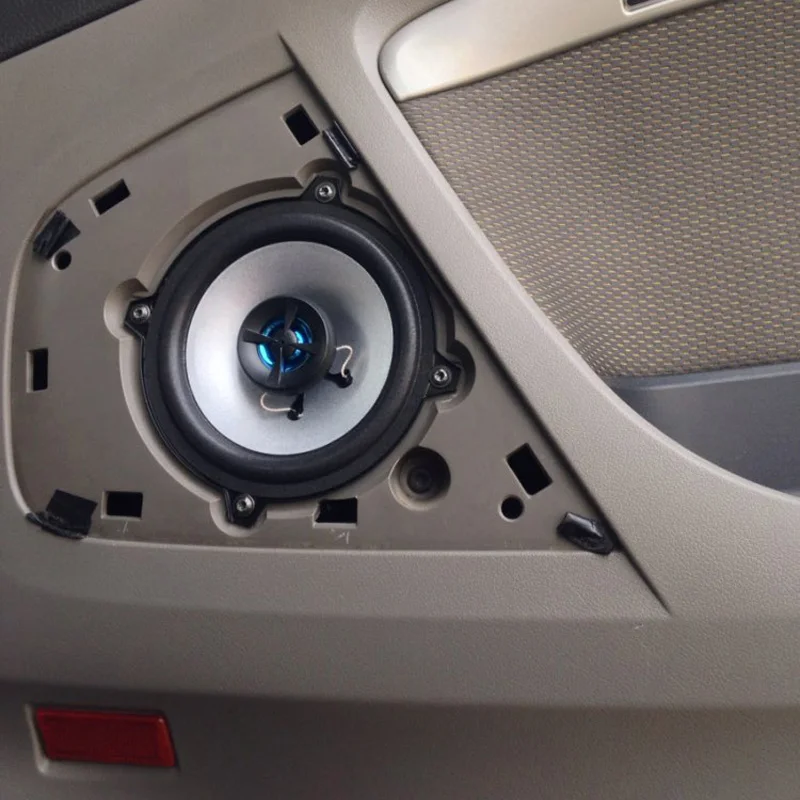 Morel maximo 6 mkii. компонентные акустические системы impact gns 4020. бюджетная акустика в авто. Jl audio c5. встраиваемая колонок в машину.