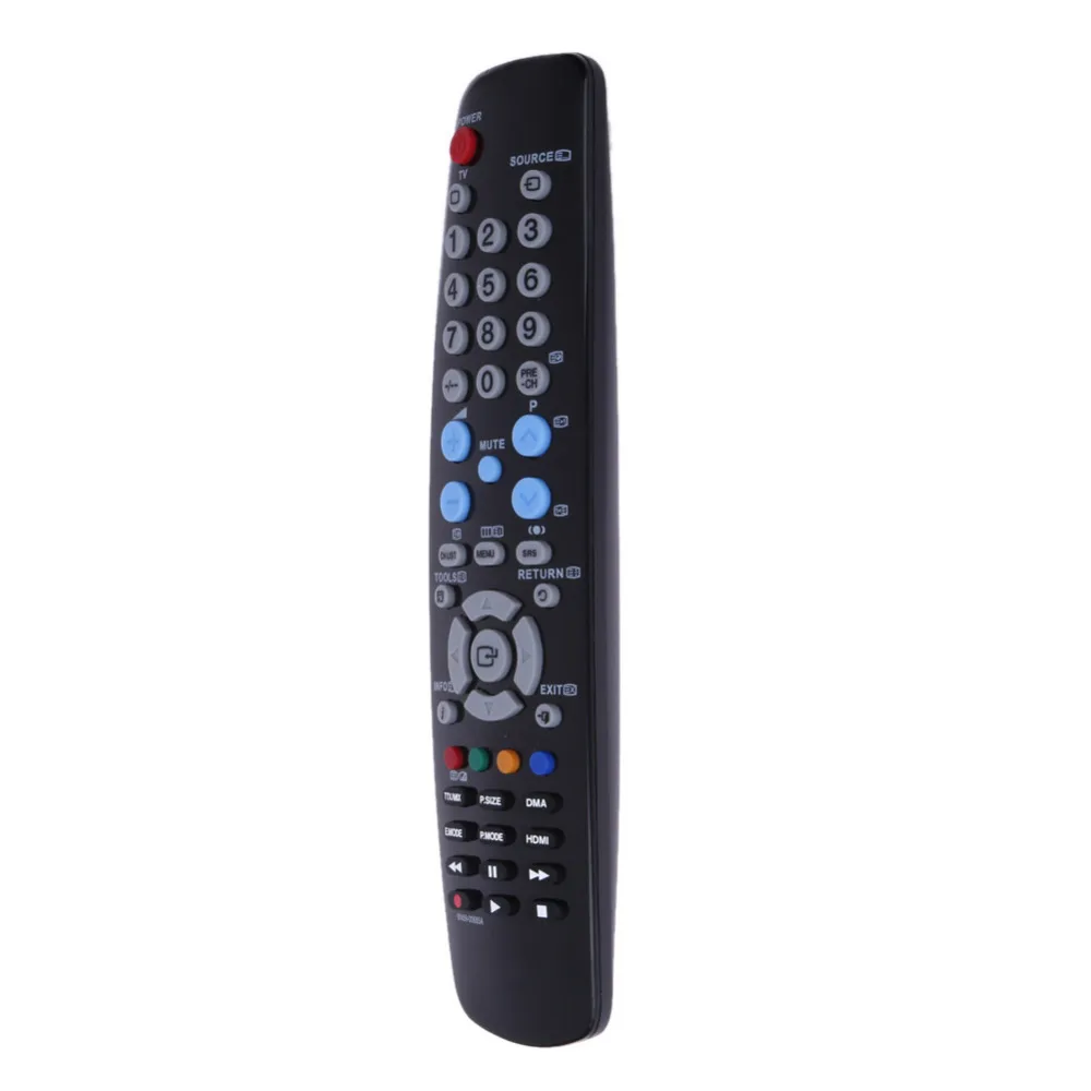1 шт. пульт дистанционного управления для SAMSUNG BN59 00684A 00683A TV Player популярный во всем