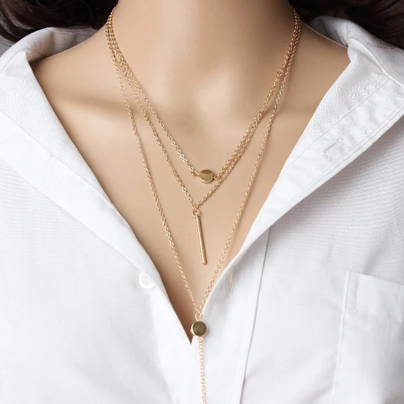 236995_no-logo_236995-5-01