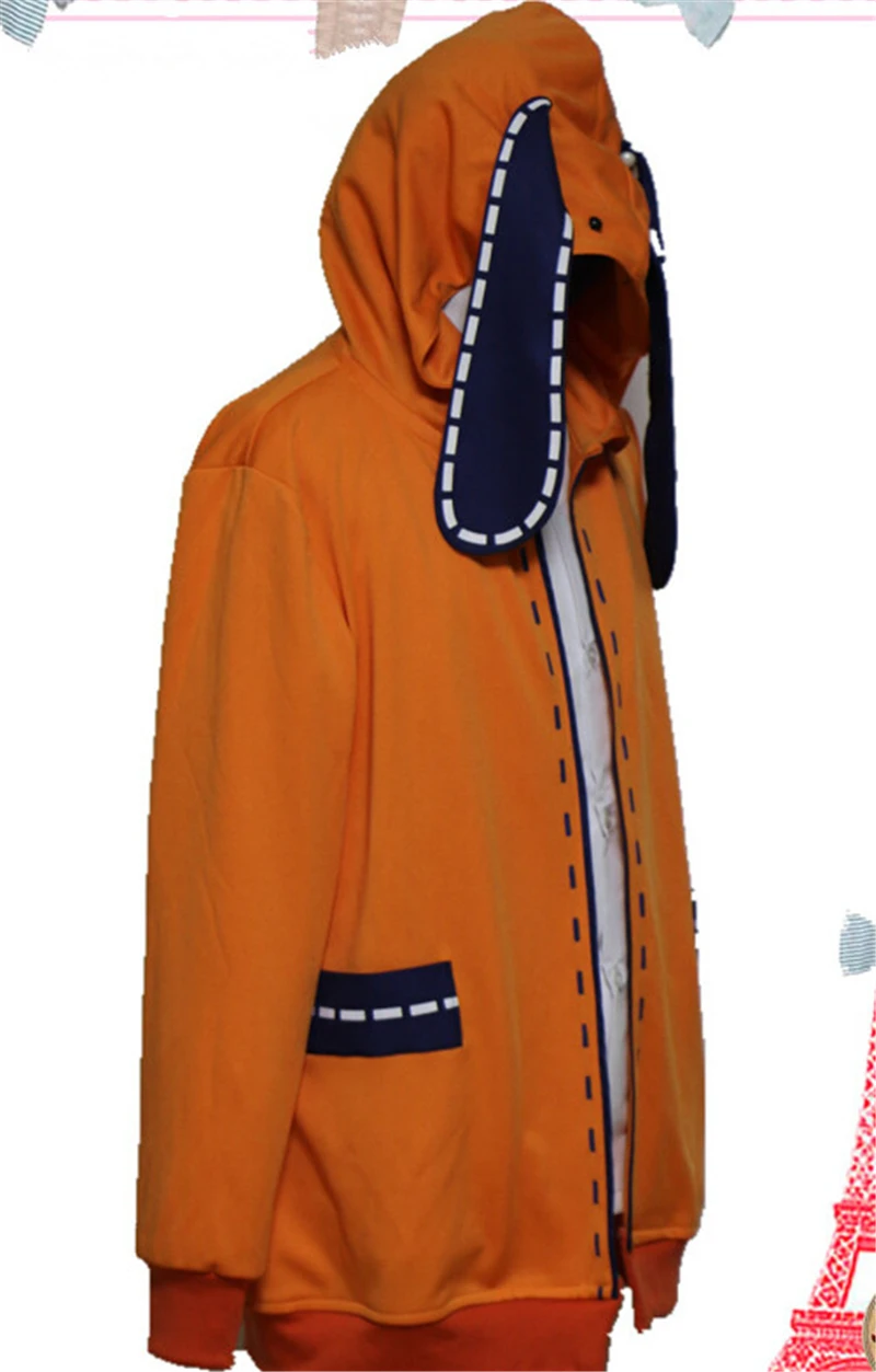 E-SH-COS-0151-3