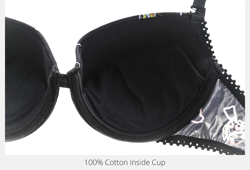 100%-Cotton-Inside-Cup