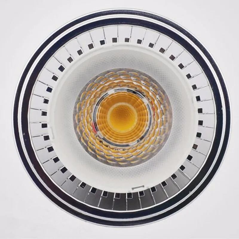 Led Qr111 Ar111 11w 108lighting Com Led Qr111 Ar111 11w 108lighting Com