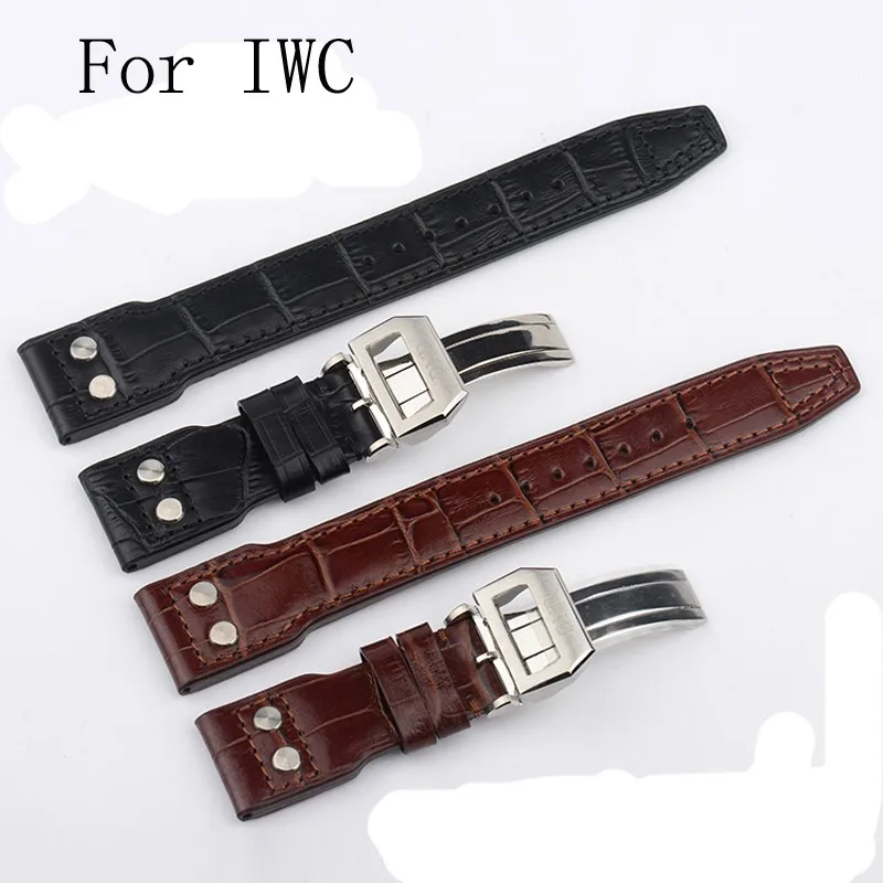 TB256ooXae5V1BjSszeXXc3zXXa_!!2482893565