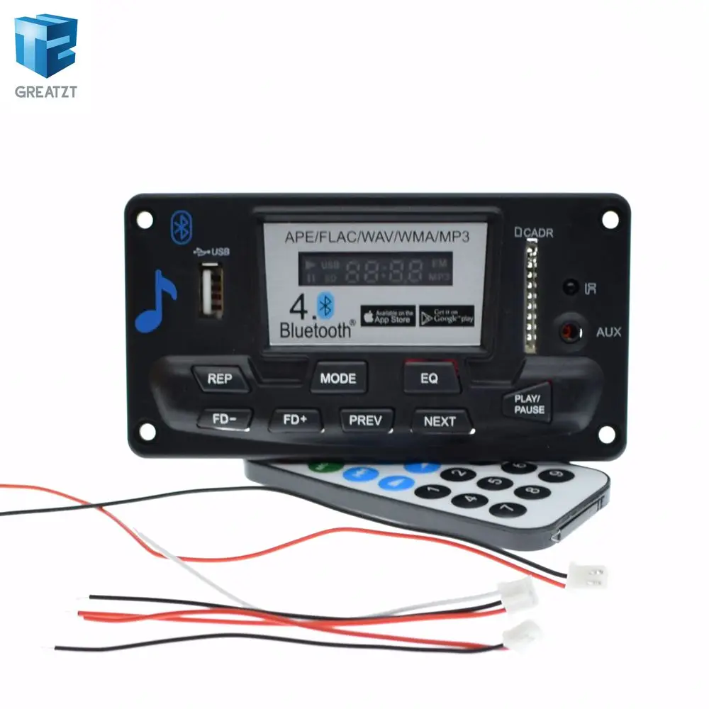 MP312V 3