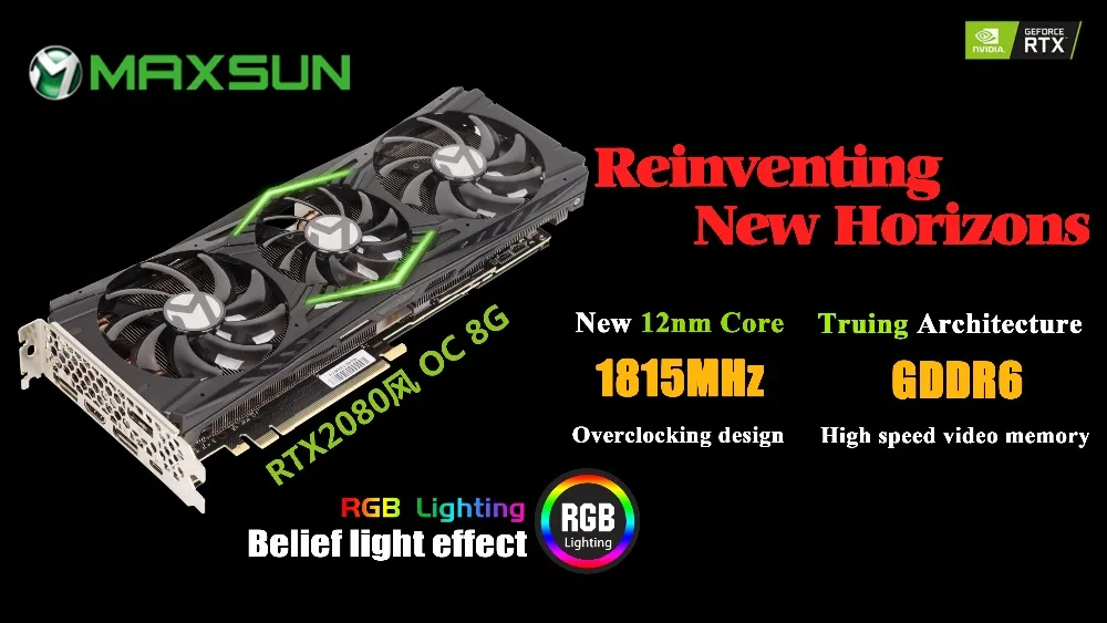铭瑄RTX2080风OC 8G上市指引-1013_00