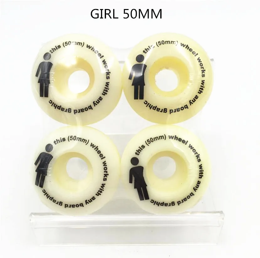 Buah/set Untuk & Dengan 51/52/53/54 Sakte 1 Buah/set Untuk & Dengan 51/52/53/54 Sakte 1