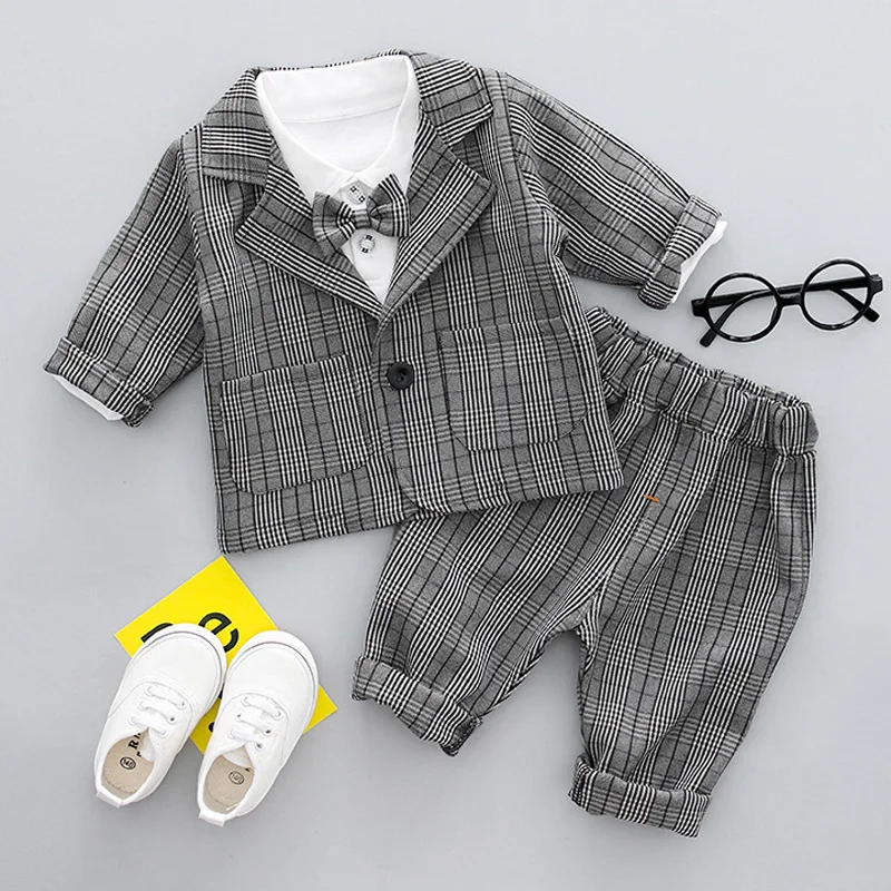 little angels christening wear