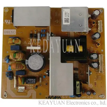 

free shipping original 100% test for SONY KDL-32XBR6 DPS-205CP power board