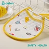 Boys' Baby Clothing