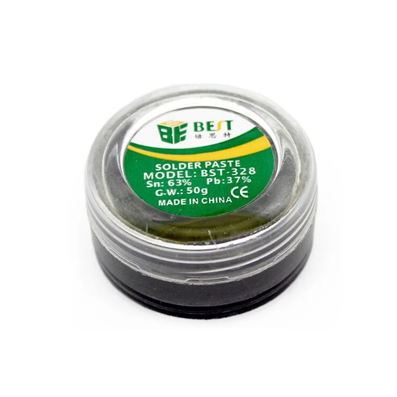 bst-328 (3)