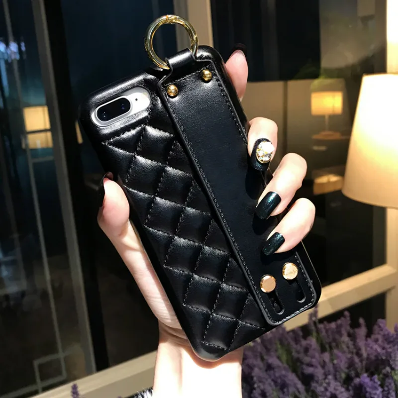 O1CN01GEWoEI2APMF7Y3rBJ_!!2179758195_meitu_1