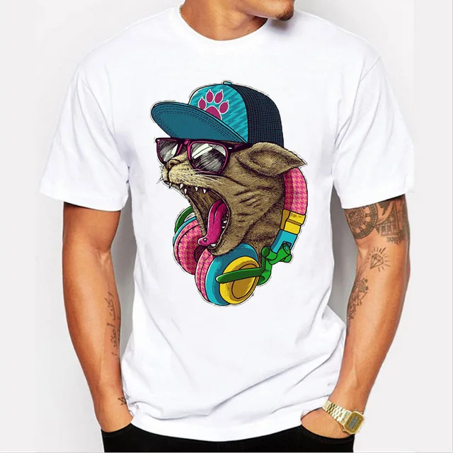 Funny-printed-brand-t-shirt-men-2017-new-summer-o-neck-short-sleeve-cotton-man-t.jpg_640x640 (3)
