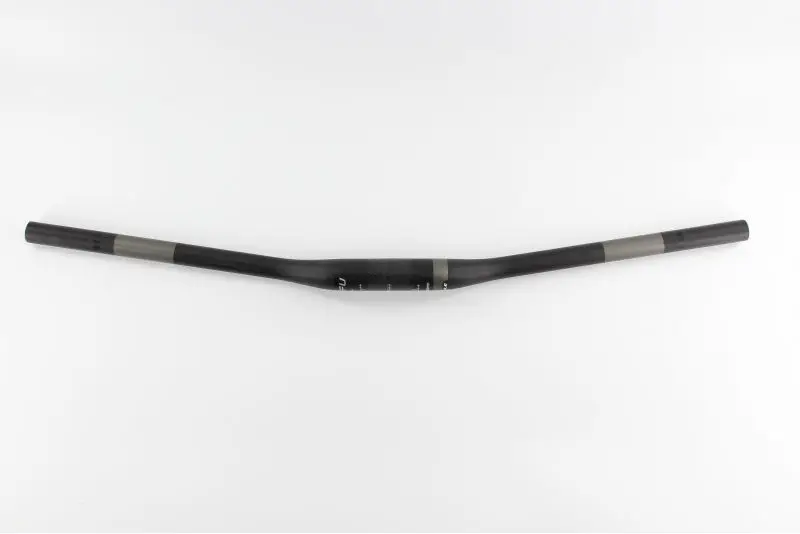 handlebar-278-6