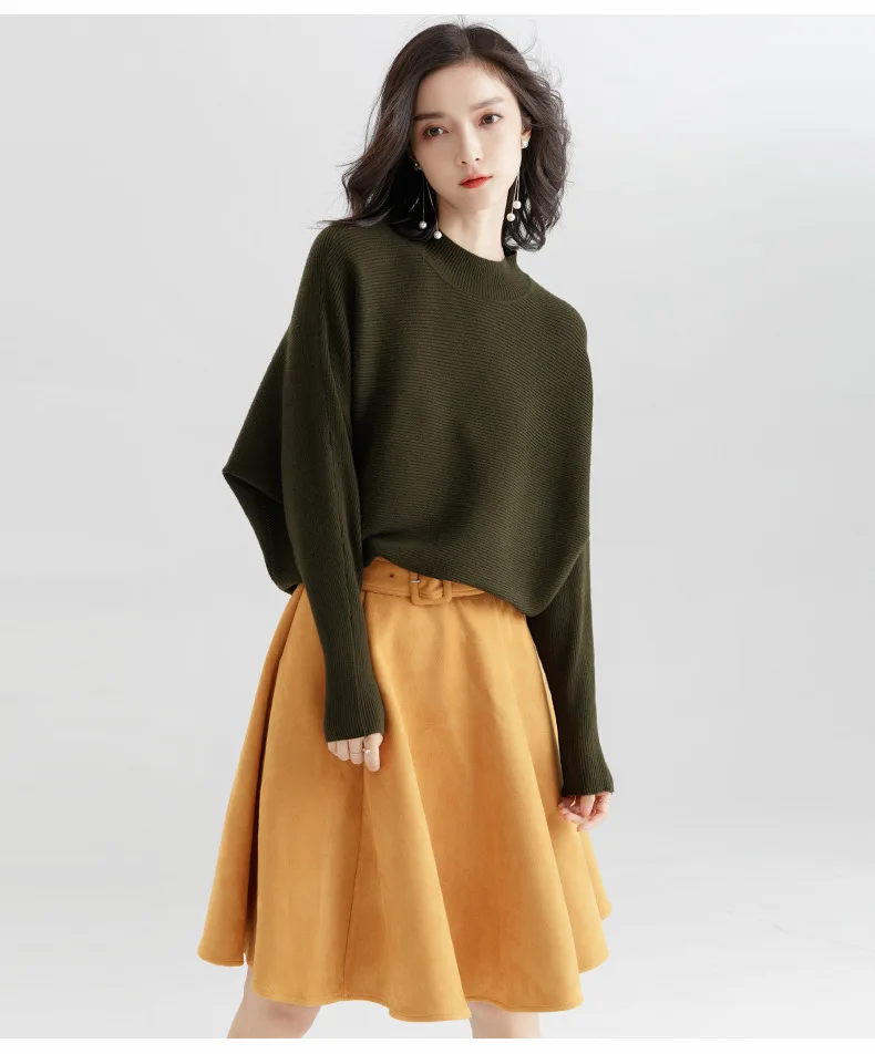 https://cbu01.alicdn.com/img/ibank/2018/576/010/9564010675_122987566.jpg