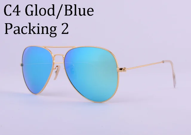 LVVKEE, фирменный дизайн, высокое качество, стеклянные линзы, солнцезащитные очки для мужчин, wo, мужские, 3025, коричневые, G15, градиентные, 58 мм, линзы, солнцезащитные очки, UV400