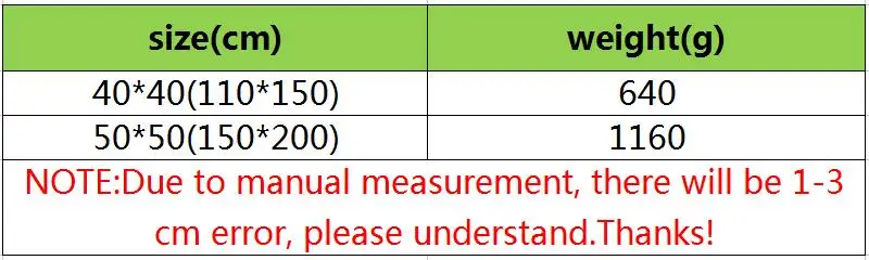 QQ20170214104757
