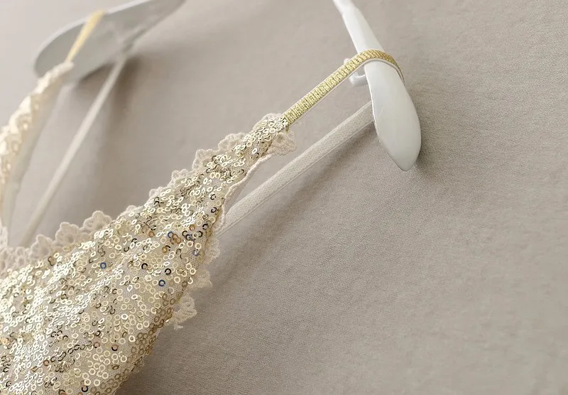 2188606591_1803509308