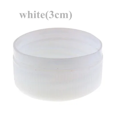 O1CN012AM9SIqG3RDUXyu_!!2533168188.jpg_400x400_