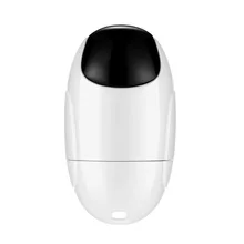 Пылезащитный пульт дистанционного управления для мобильного телефона, беспроводная инфракрасная техника, адаптер дистанционного управления, пылезащитная заглушка для Android Tpye-c для Iphone