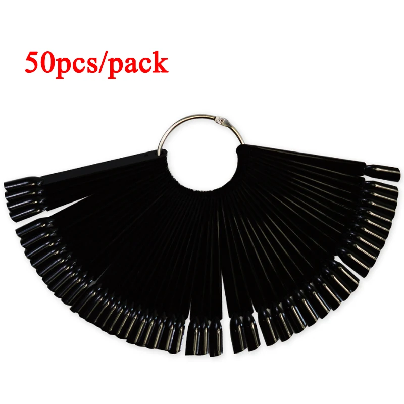 BBTSL001Black