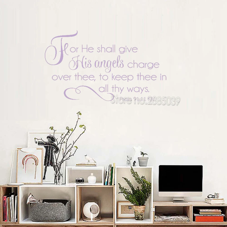 vinyl stickers for baby room