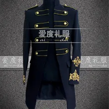 Королевский период костюм средневековый сценическое Ренессанс очаровательный сказка Уильям Colonial сценические костюмы