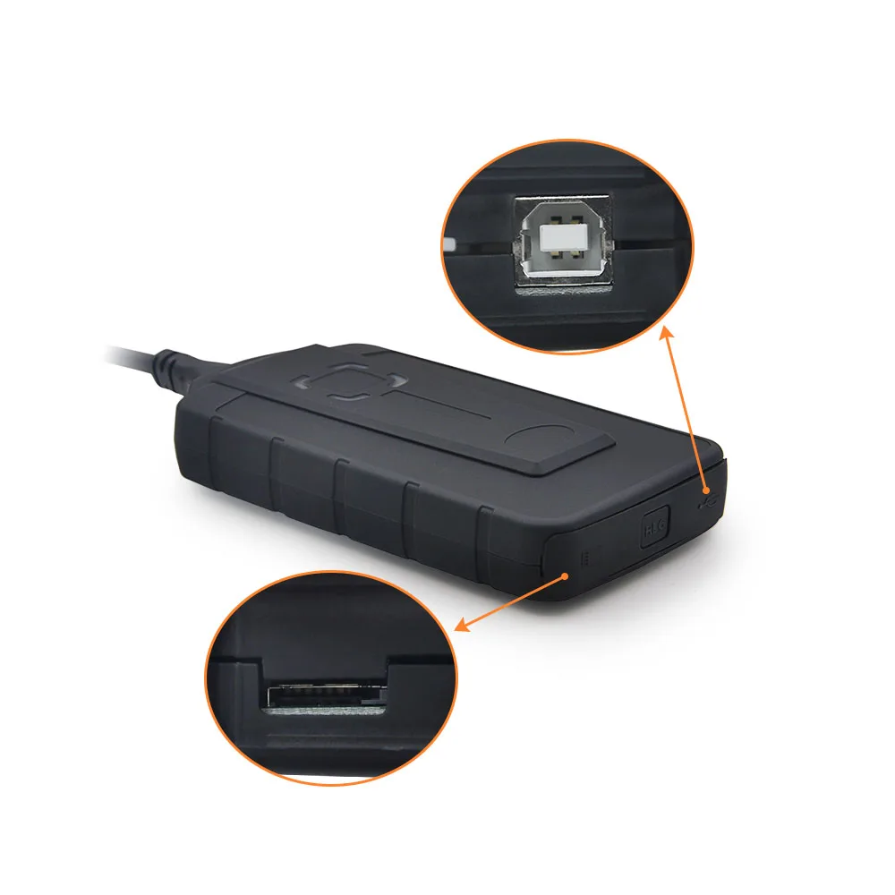 2016-released-wow-snooper-5-008R1-software-tcs-cdp-pro-for-cars-trucks-diagnostic-tool-working (3)