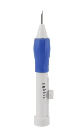 

CT726-002OLI-085 embroidery pen DIY