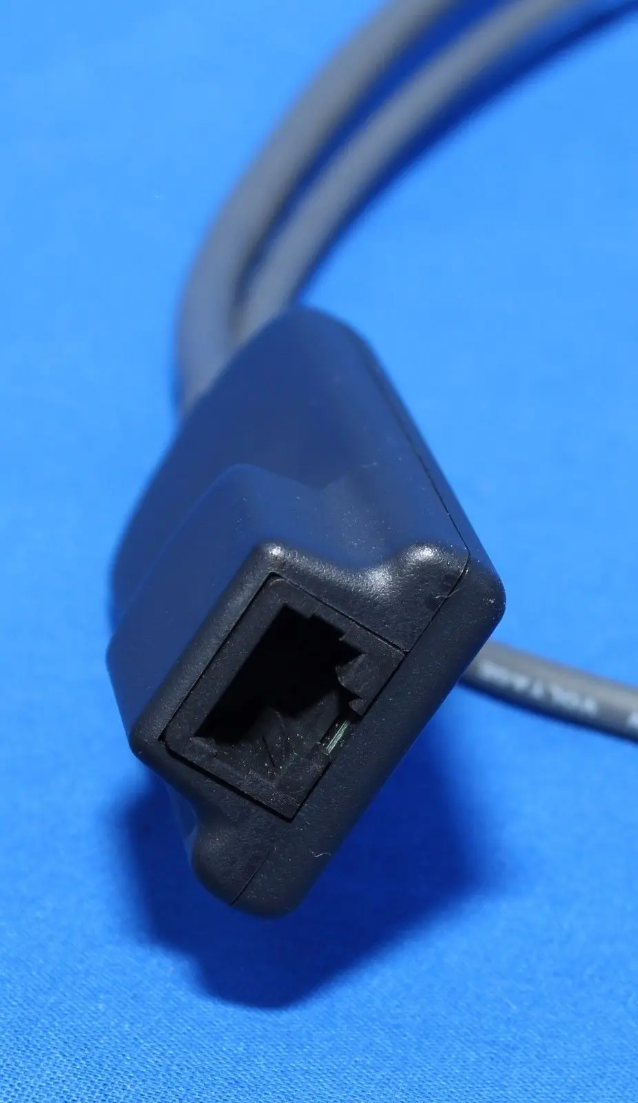 Avocent DSAVIQ USB2L KVM USB переключатель подключения виртуального медиа модуля|media switch|module