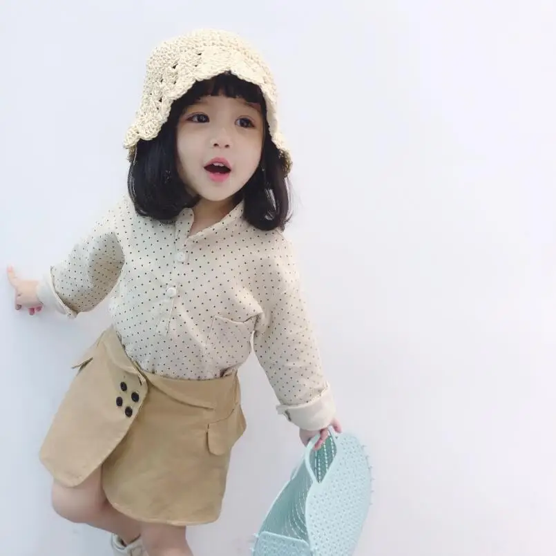 kids shirts