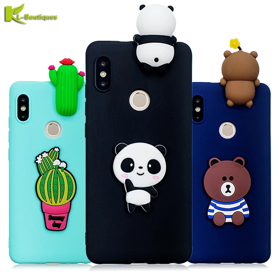 coque huawei p smart plus 2019