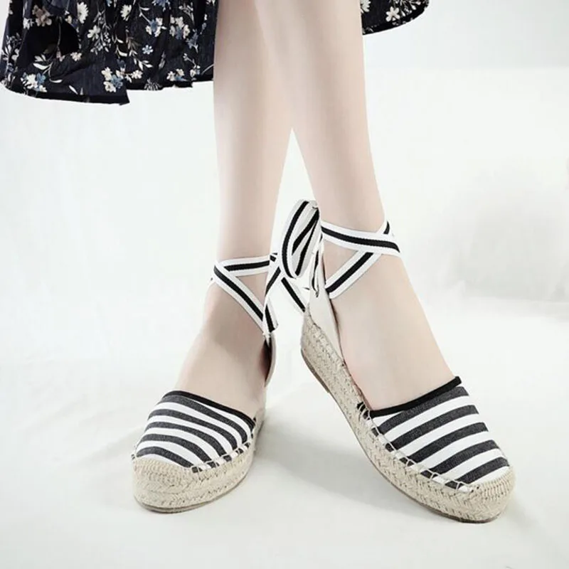 QQ20190422124034