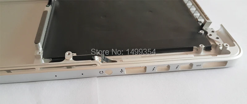 a1502 2013 2014 year topcase with keyboard korean layout-05
