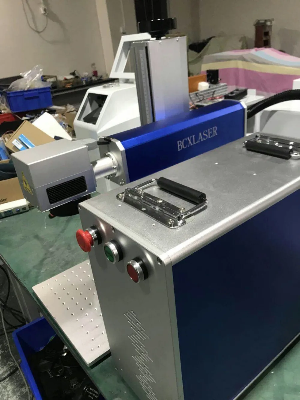 machine pic (2)