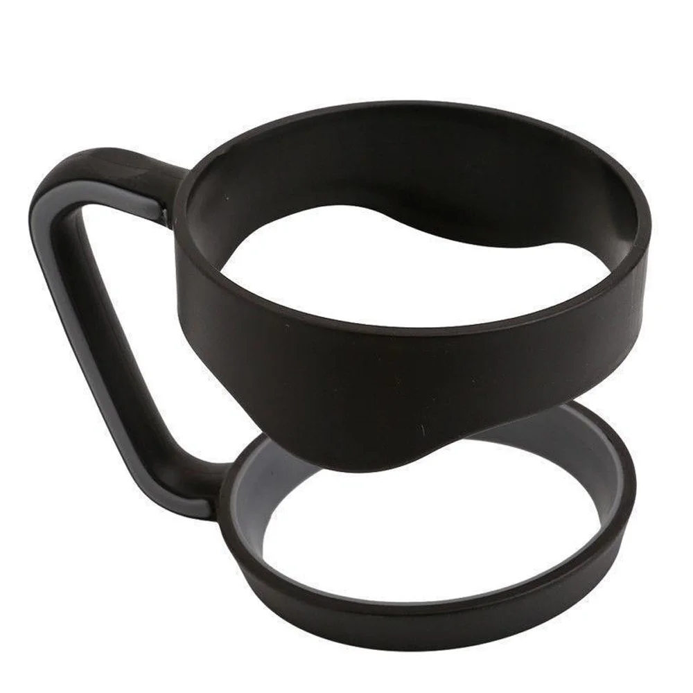 Universal Standard Multicolor Cup Holders For 30oz Yeti cup Stainless