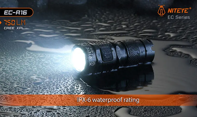 EC-R16 (12)
