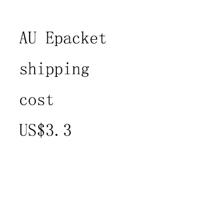 

Транспортные компании Epacket стоимость доставки