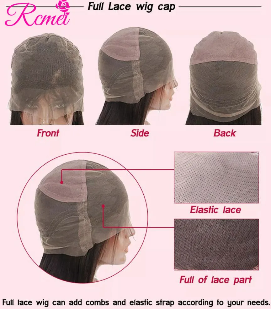 full lace_