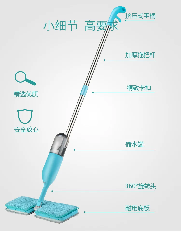 SM006(1)_17.jpg