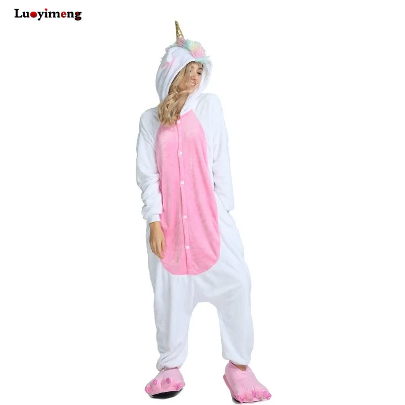 Onesie-new-Animal-Stitch-Rainbow-Star-Unicorn-Panda-Onesie-Adult-Unisex-Cosplay-Costume-Pajamas-Sleepwear-For (1)
