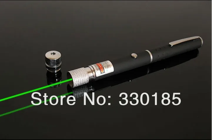 Мощный 2 в 1 мВт 532нм SOS флэш-светильник lazer зеленая лазерная указка ручка со Звездной головкой/лазерный калейдоскоп светильник для обучения