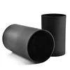 Black Kitchen Storage Tube Kitchen Storage Rack Knife Chopsticks Spoon Cutlery Drain Holder 2