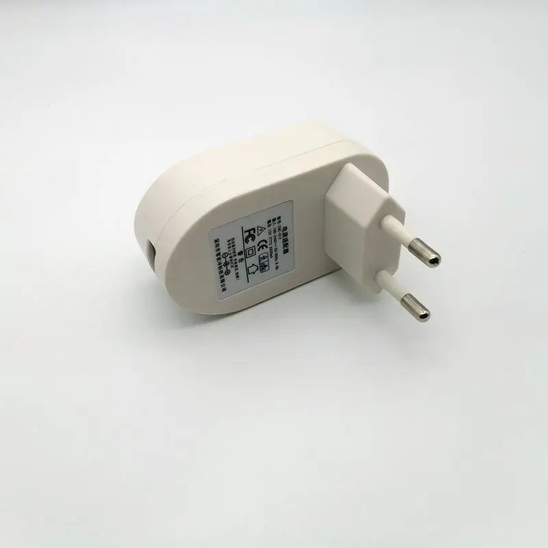 ЕС вилка 12V 2A/2000mA USB Зарядное устройство для планшетного компьютера acer Зарядное устройство Мощность адаптер USB настенное Зарядное устройство Универсальный Питание